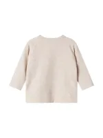 Tut_Wrap_LS_Light_Beige_Melange_Beige_1
