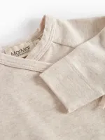 Tut_Wrap_LS_Light_Beige_Melange_Beige_2