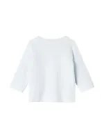 Tut_Wrap_LS_Light_Blue_Blauw_1