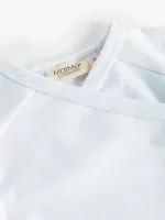 Tut_Wrap_LS_Light_Blue_Blauw_2