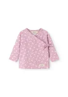 Tut_Wrap_LS_Lit_de_Rose_Roze