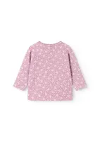 Tut_Wrap_LS_Lit_de_Rose_Roze_1