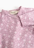 Tut_Wrap_LS_Lit_de_Rose_Roze_2
