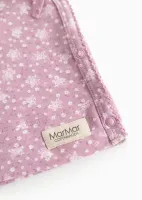 Tut_Wrap_LS_Lit_de_Rose_Roze_3