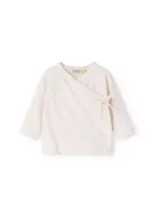 Tut_Wrap_LS_Lit_de_Rose_Roze_4