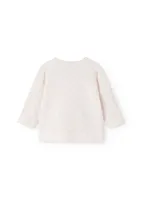 Tut_Wrap_LS_Lit_de_Rose_Roze_5