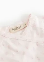 Tut_Wrap_LS_Lit_de_Rose_Roze_6