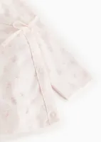 Tut_Wrap_LS_Lit_de_Rose_Roze_7