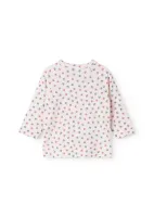 Tut_Wrap_LS_Mini_Flower_Roze_1