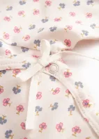 Tut_Wrap_LS_Mini_Flower_Roze_3