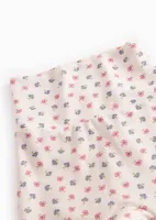 Tut_Wrap_LS_Mini_Flower_Roze_6