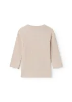 Tut_Wrap_LS_Misty_Pink_Roze_1