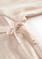 Tut_Wrap_LS_Misty_Pink_Roze_3