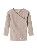 Tut_Wrap_LS_Soft_Beige_Beige