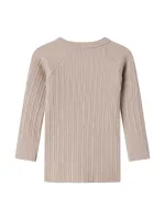 Tut_Wrap_LS_Soft_Beige_Beige_1