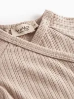 Tut_Wrap_LS_Soft_Beige_Beige_2