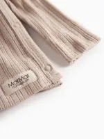 Tut_Wrap_LS_Soft_Beige_Beige_3