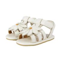 Tuti_Fields_Sandals___Daisy_Creme