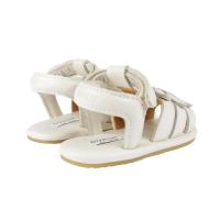 Tuti_Fields_Sandals___Daisy_Creme_1