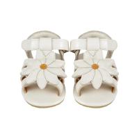 Tuti_Fields_Sandals___Daisy_Creme_2