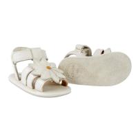 Tuti_Fields_Sandals___Daisy_Creme_3