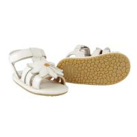 Tuti_Fields_Sandals___Daisy_Creme_4