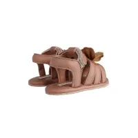 Tuti_Fields_Sandals___Hibiscus__2