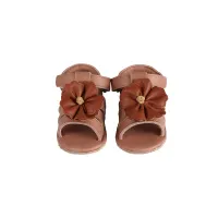Tuti_Fields_Sandals___Hibiscus__3