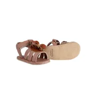 Tuti_Fields_Sandals___Hibiscus__4
