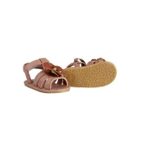 Tuti_Fields_Sandals___Hibiscus__5