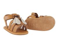 Tuti_Sky_Sandals___Bee_Ecru_3