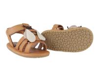 Tuti_Sky_Sandals___Bee_Ecru_4