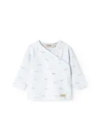 Tuti_Wrap_LS_Cumu_Blauw