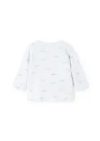 Tuti_Wrap_LS_Cumu_Blauw_1
