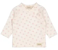 Tuti_Wrap_LS_Little_Bouquet_Roze