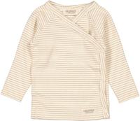 Tuti_Wrap_LS_Sandstone_Stripe_Creme