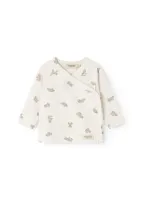 Tuti_Wrap_LS_Teddybears_Creme