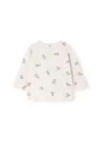 Tuti_Wrap_LS_Teddybears_Creme_1
