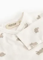 Tuti_Wrap_LS_Teddybears_Creme_2