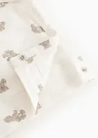 Tuti_Wrap_LS_Teddybears_Creme_3