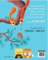 Twee_vechtende_eekhoorntjes__1