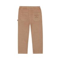 Twill_Chino_Bruin_1