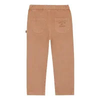 Twill_Chino_Bruin_1