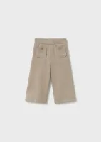 Twill_Knit_Trousers_Taupe_1