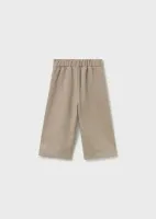 Twill_Knit_Trousers_Taupe_2