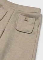 Twill_Knit_Trousers_Taupe_3