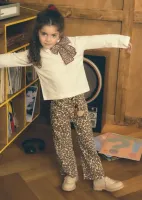 Twill_Long_Trousers__Bruin