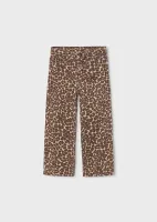 Twill_Long_Trousers__Bruin_1