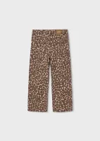 Twill_Long_Trousers__Bruin_2
