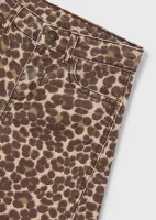 Twill_Long_Trousers__Bruin_3